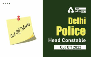 Delhi-Police-Head-Constable-Cut-Off-2022-2-01-1-768x483