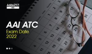 AAI-ATC-Exam-Date-2022-01