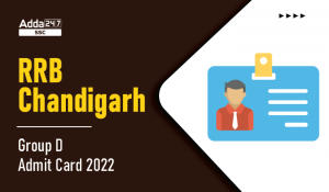 RRB-Chandigarh-Group-D-Admit-Card-2022-01-1