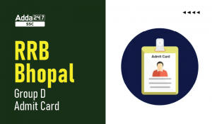 RRB-Bhopal-Group-D-Admit-Card-01-1