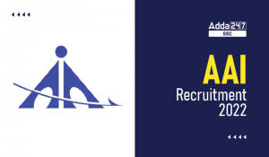 AAI-Recruitment-2022