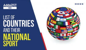 List-of-Countries-and-their-National-Sport-01