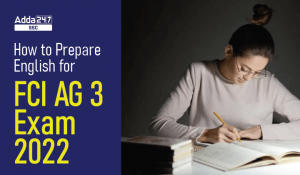 How-to-Prepare-English-for-FCI-AG-3-Exam-2022-01-1