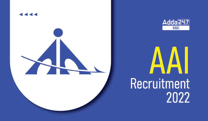 पश्चिमी क्षेत्र के लिए 55 सहायक पदों पर AAI Recruitment 2022_20.1