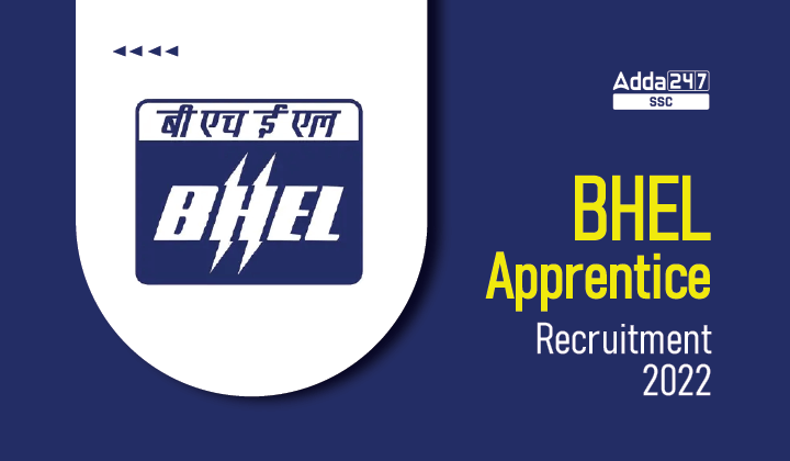 BHEL Apprentice Recruitment 2022, 76 पदों के लिए ऑनलाइन आवेदन करें_20.1