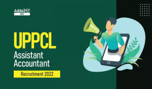 UPPCL-Assistant-Accountant-Recruitment-2022