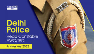Delhi-Police-Head-Constable-01