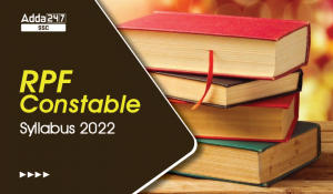 RPF-Constable-Syllabus-2022-01