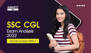 SSC-CGL-Exam-Analysis-2022-3rd-December-Shift-3-01