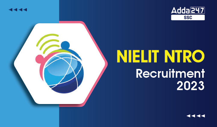 NIELIT NTRO Recruitment 2023, 182 तकनीकी सहायक पदों के लिए ऑनलाइन आवेदन करें_20.1