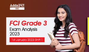 FCI-Grade-3-Exam-Analysis-2023-1st-January-2023-Shift-1-01