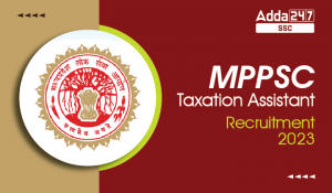 MPPSC-Taxation-Assistant-Recruitment-2023