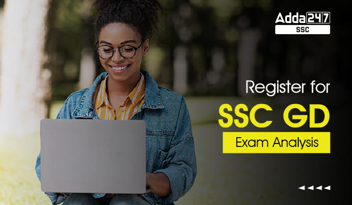 SSC GD Exam Analysis के लिए रजिस्टर करें_20.1