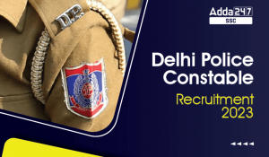 Delhi-Police-Constable-01-1