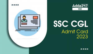 SSC-CGL-Admit-Card-01-1
