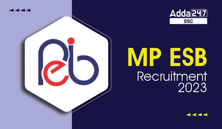 MP ESB भर्ती 2023_20.1