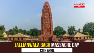 Jallianwala-Bagh-Massacre-Day-13th-April-01-768x432