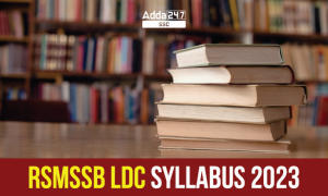 RSMSSB-LDC-Syllabus-2023-01-768x461