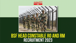 BSF-Head-Constable-RO-And-RM-Recruitment-2023-01-768x432
