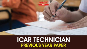 ICAR-Technician-Previous-Year-Paper-01-768x432