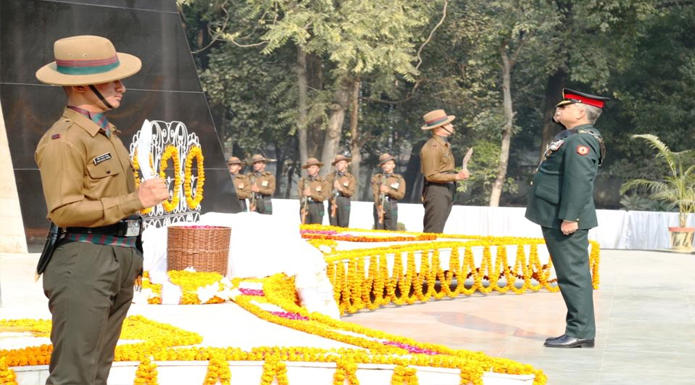 Armed Forces Veterans Day: 14 January_30.1