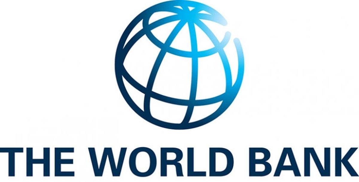 GoI & World Bank signs loan agreement for Assam Inland Water Transport Project_30.1