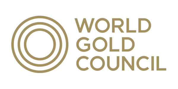 RBI ranked 6th in buying gold abroad in World Gold Council report_30.1
