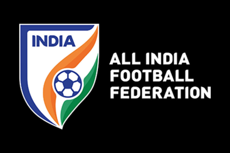 AIFF gets AFC "Grassroots Charter Bronze Level" membership_30.1