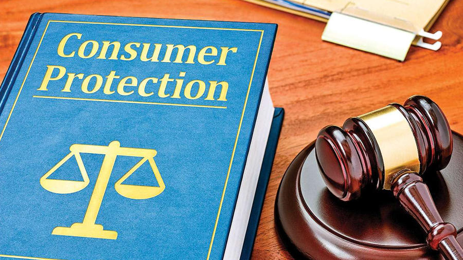 GoI to set up Central Consumer Protection Authority_30.1