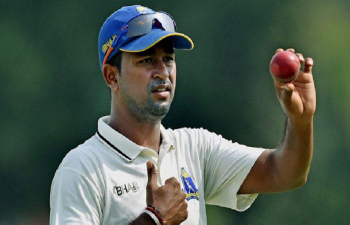 Pragyan Ojha announces retirement from all forms of cricket_30.1