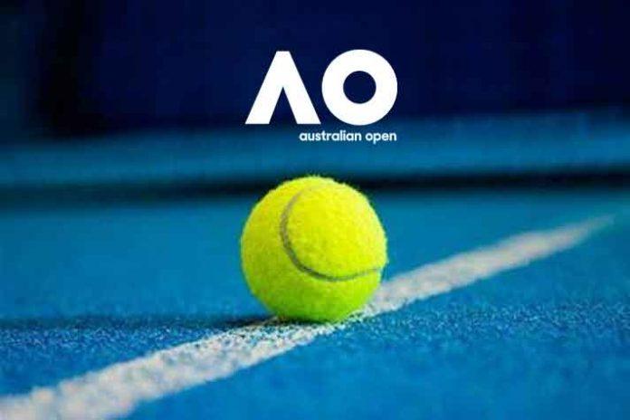 Australia Open 2020: Complete List of Winners_30.1