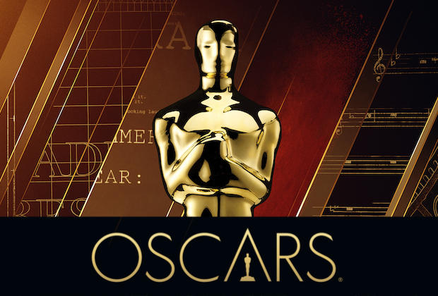 Oscars Award 2020 winners: Full List of Winners (Check Live Updates)_30.1