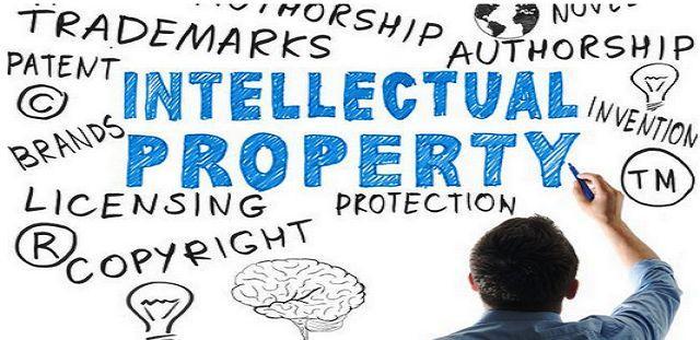 India ranks 40th in Global Intellectual Property Index 2020_30.1
