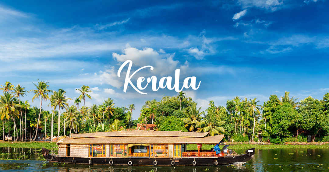 Kerala to host global meet on climate change, ocean health_30.1