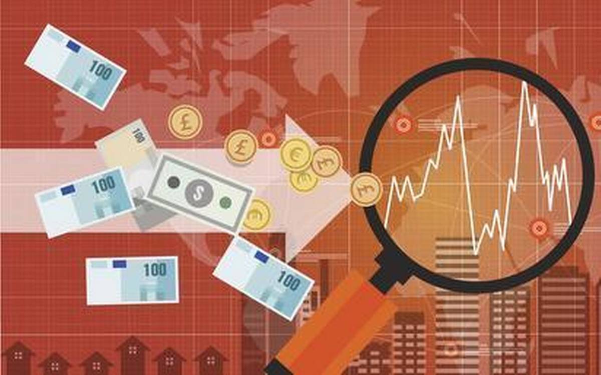EIU lowers global growth forecast for 2020_30.1