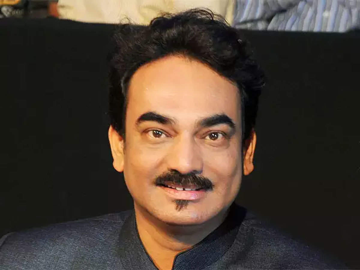 Padma Shri awardee Wendell Rodricks passes away_30.1