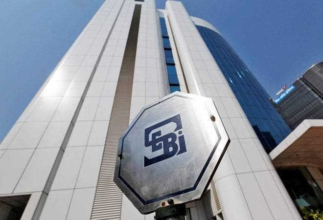 Sebi constitutes Municipal bonds development committee_30.1