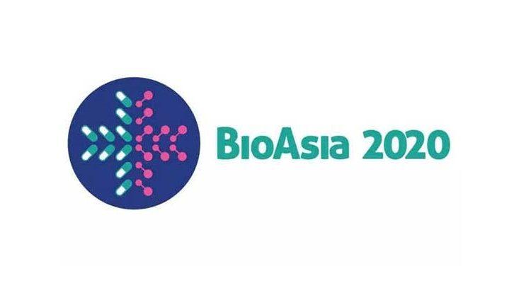 BioAsia Summit 2020 begins in Hyderabad_30.1