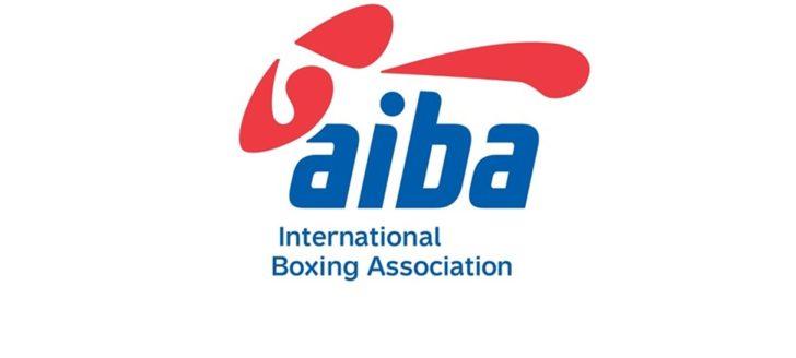 Russia to host new edition of AIBA World Cup 2020_30.1