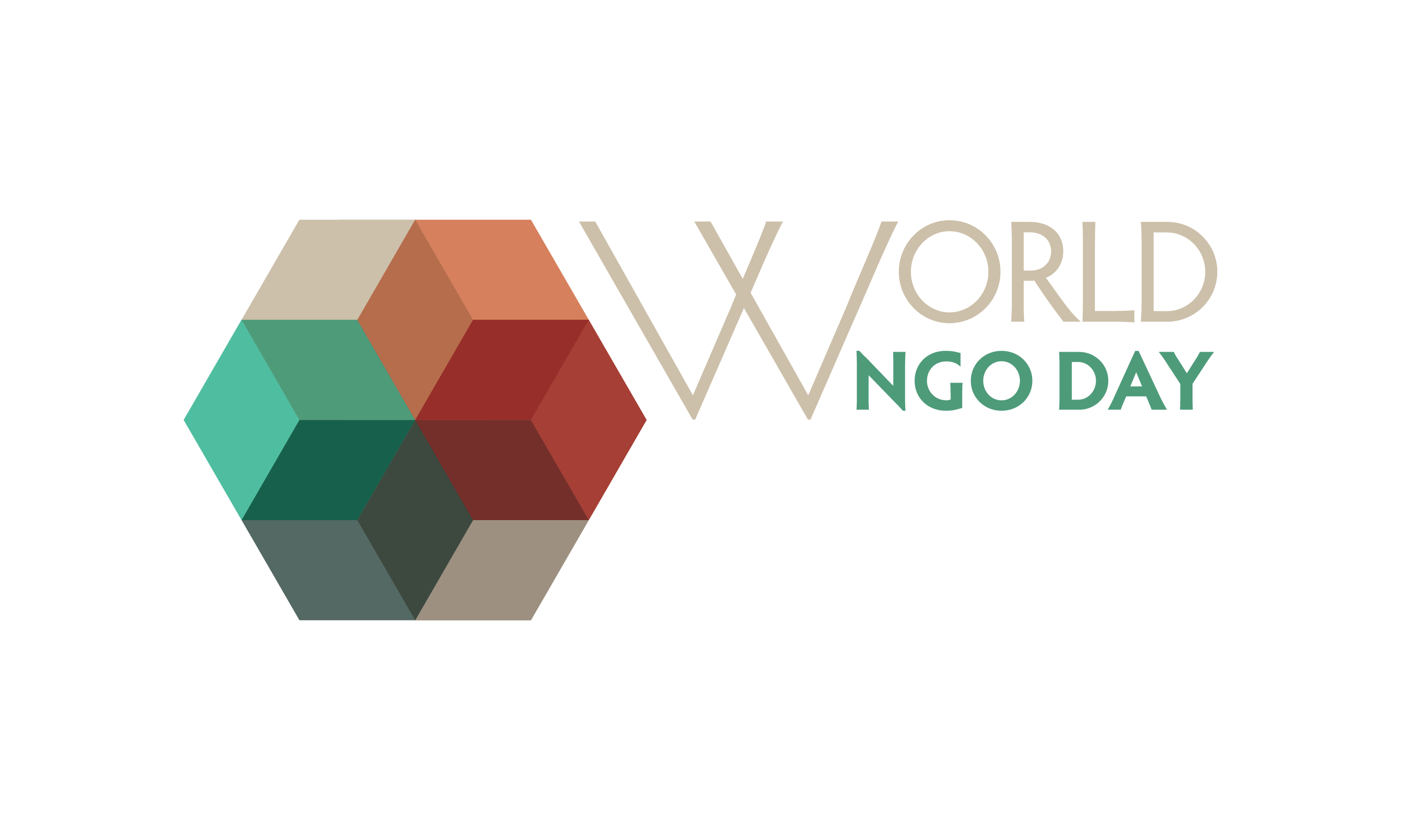 World NGO Day observed globally on 27 February_30.1