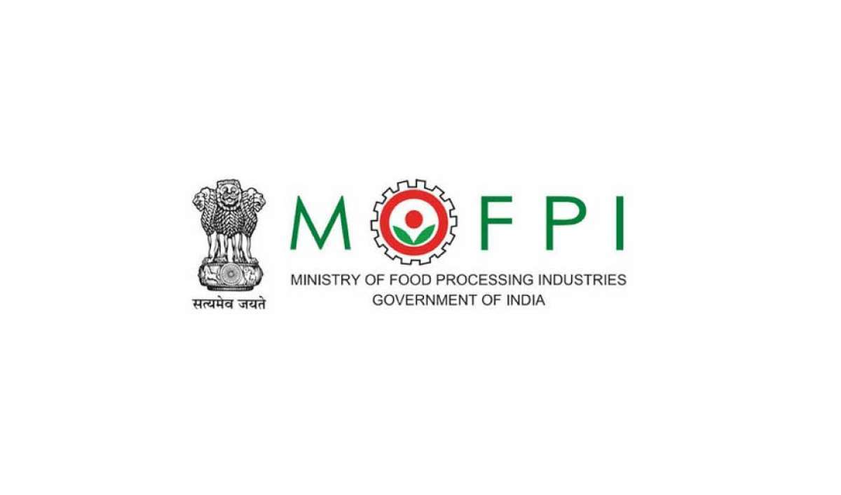 MoFPI approves Rs 162 cr under Operation Greens scheme_30.1