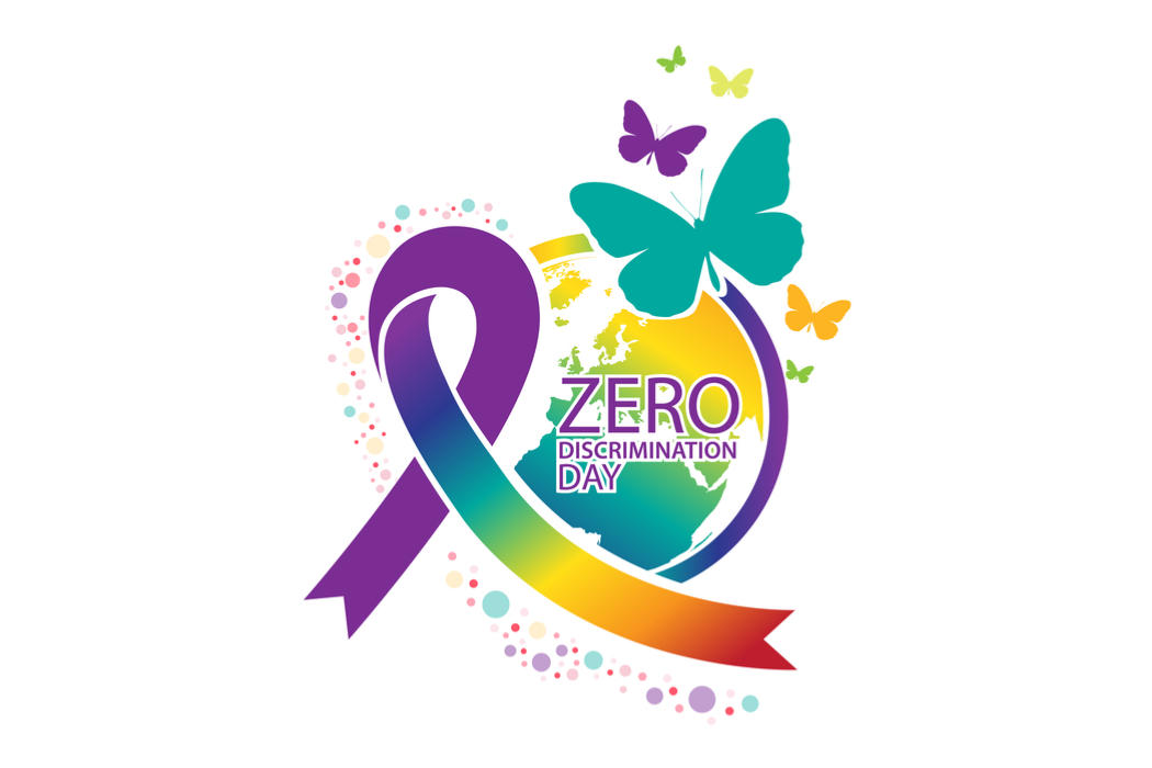 UNAIDS observes Zero Discrimination Day_30.1