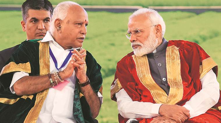 Pune to host 108th Indian Science Congress in 2021_30.1