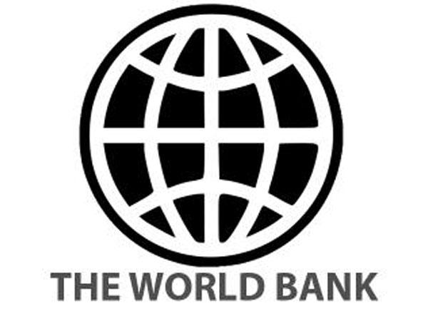 World Bank announces 12 billion USD aid to fight coronavirus_30.1