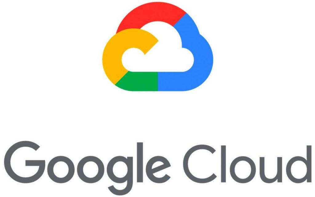Google cloud announces to open Delhi Cloud Region_30.1