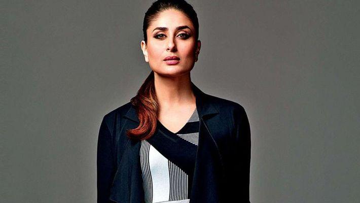 Kareena Kapoor becomes new brand ambassador of Puma_30.1
