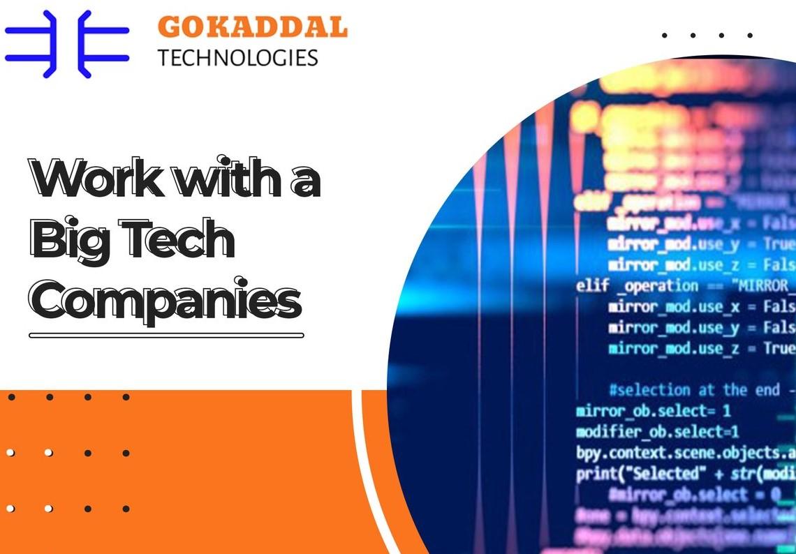 Digital Solutions Exchange "GOKADDAL" launched in India_30.1