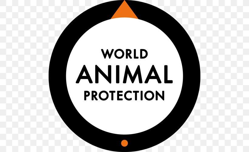 India ranks second in Global Animal Protection Index 2020_30.1