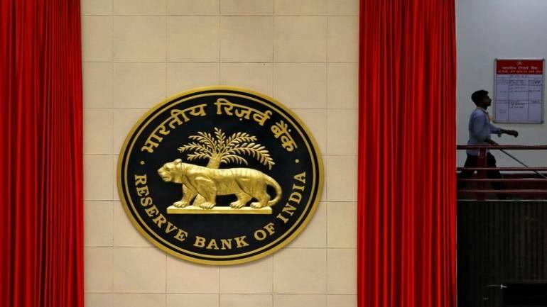 GoI nominated Debasish Panda as director on RBI central board_30.1