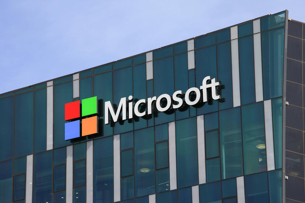 Microsoft launches website to track COVID-19_30.1